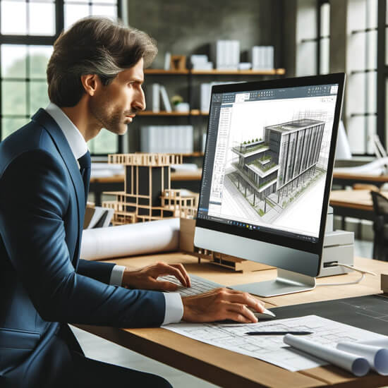 The super easy way to change capitalization directly in Autodesk Revit